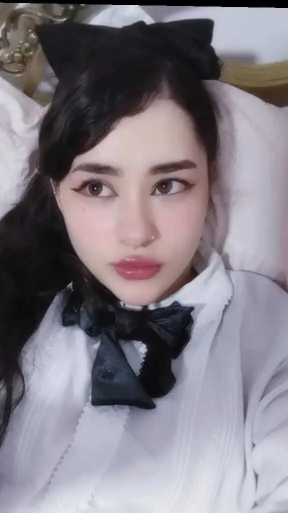 VictoriaHopper