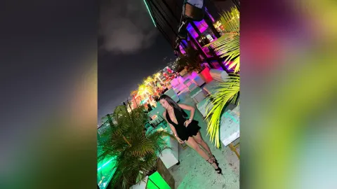 AlishaBlue — 24