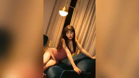 MaraKovalenko — Noir 🖤