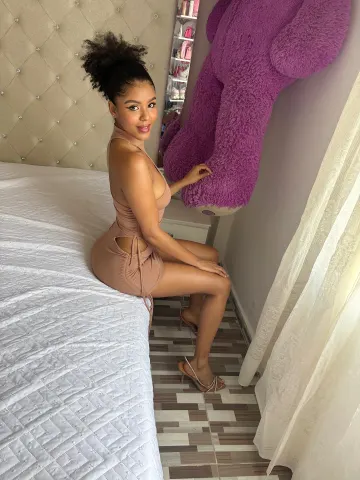 LoreyHamiltonn — Streamate Photos