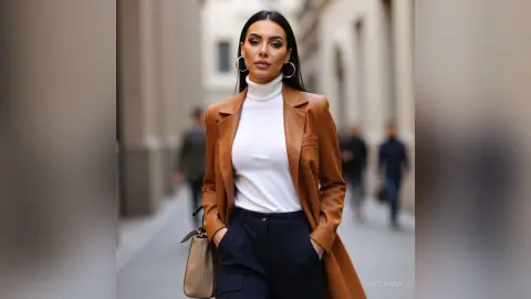 CaitlynEva — ❤️