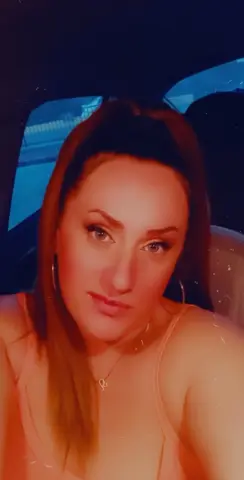 CameoRae — Streamate Photos