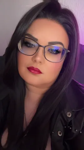 Mistress_Raven_Sinclair — Streamate Photos