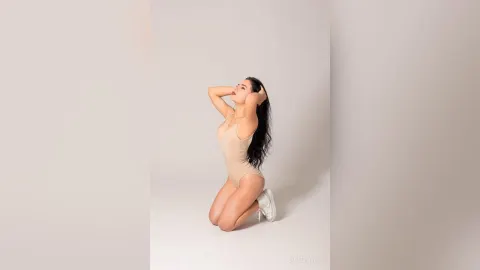 BoniePrince — BoniePrince❤️