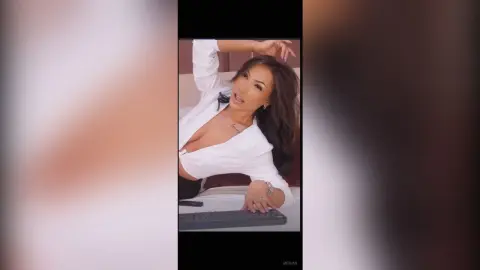 Meghan — On