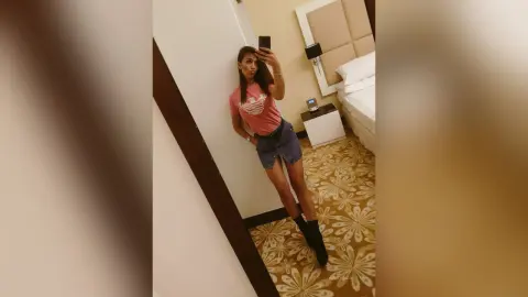 Caprice — Dubai