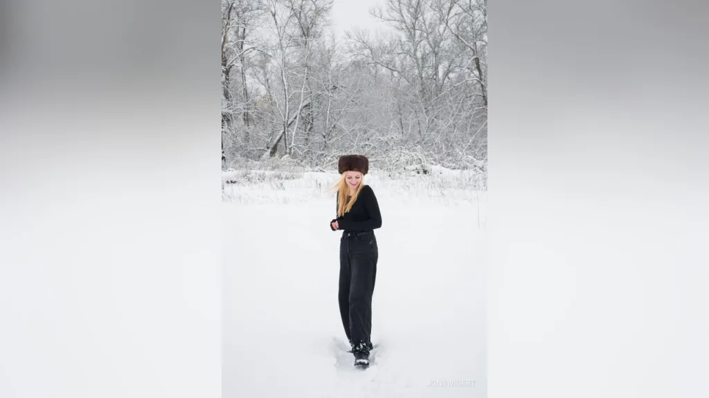 JonSwigert — Just me