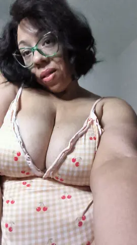 Mrzzthicknezz — Streamate Photos