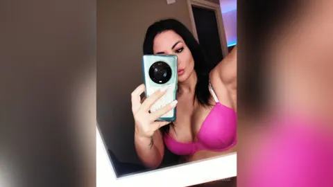 ChaseyChase — Free content