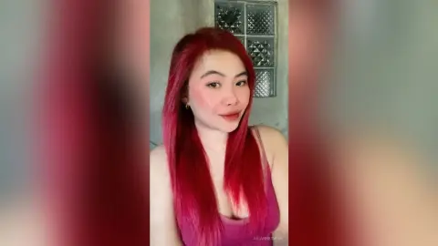 ArianneSwan — Milf
