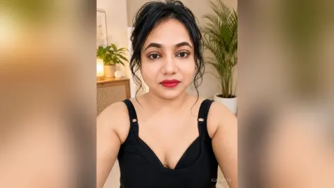 KiaraNyx
