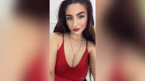 HannahReynoldss — 👄❤️