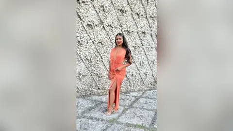 LuZafirah — .
