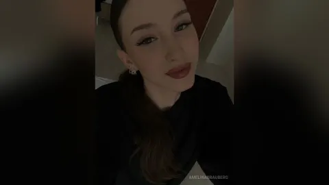 AmelinaBrauberg — 3