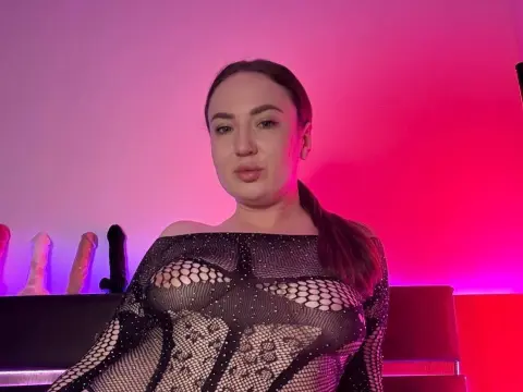 lexy_night — Streamate Photos