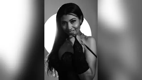 KiaraParker — 4