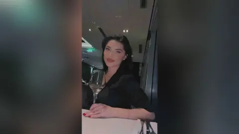 Alexa — RandomAlexa