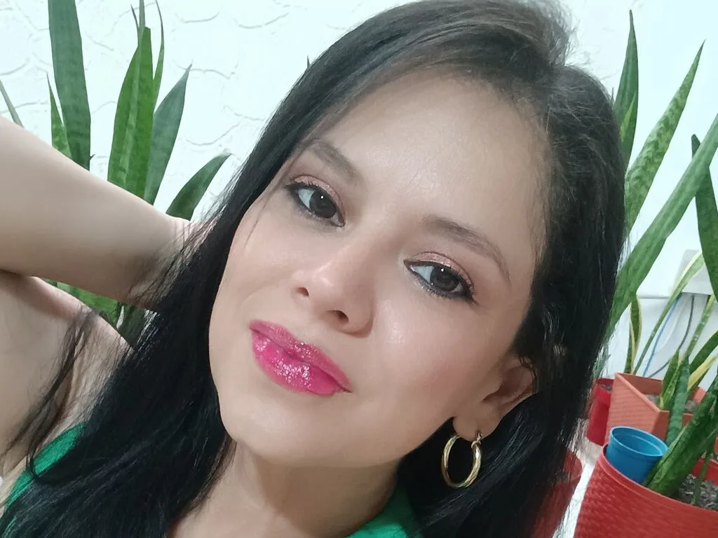 BiancaLorent