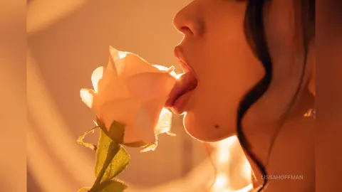 LissaHoffman — wet me