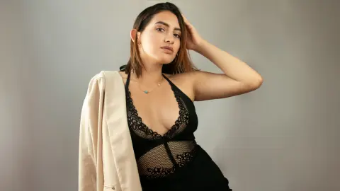 VioletPearsson — Streamate Photos
