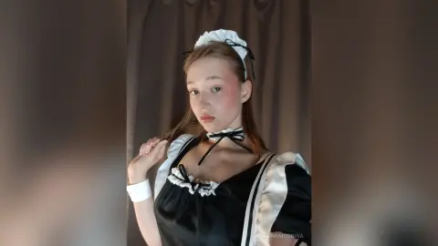 EvelinaMoorina — 25