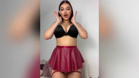 SierraHill — sierra