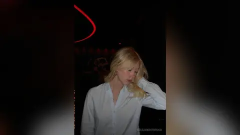 CeciliaWhithrock — me