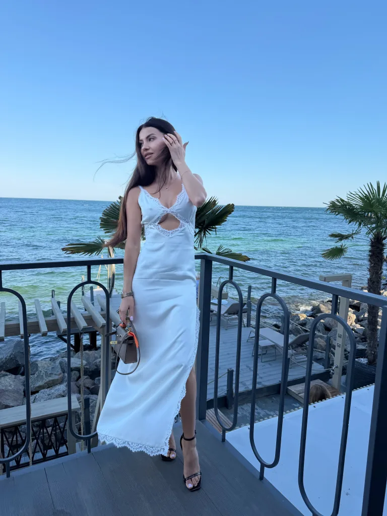 softtemptation — Streamate Photos
