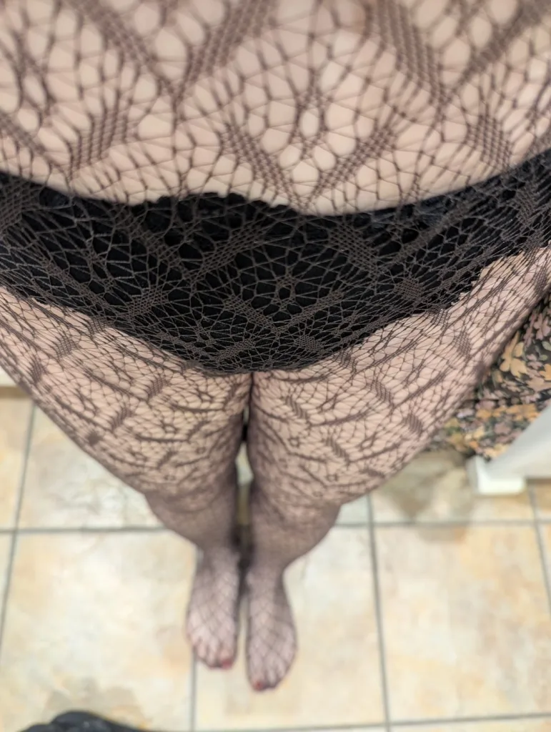 LaylaDayXO — Streamate Photos