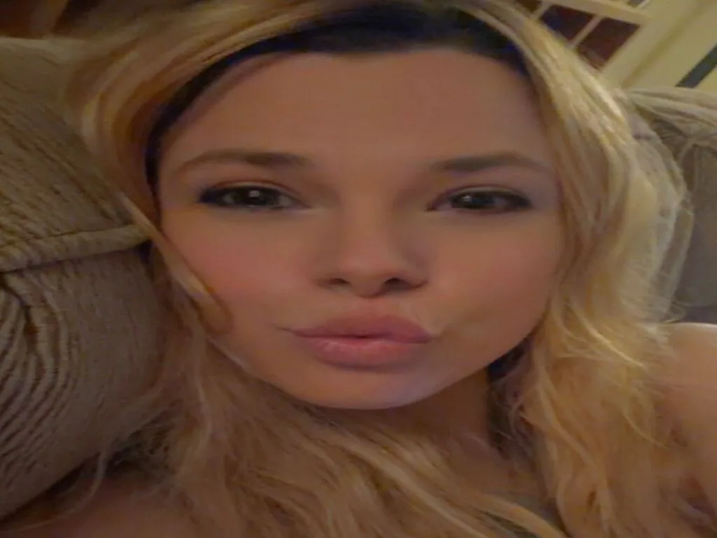Dommae