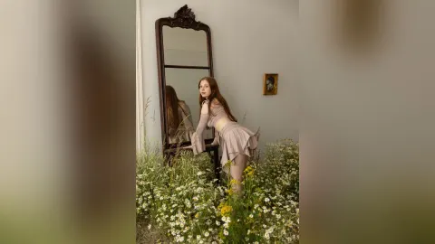 EllieEsmont