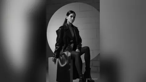 MarilinSaenz — SES