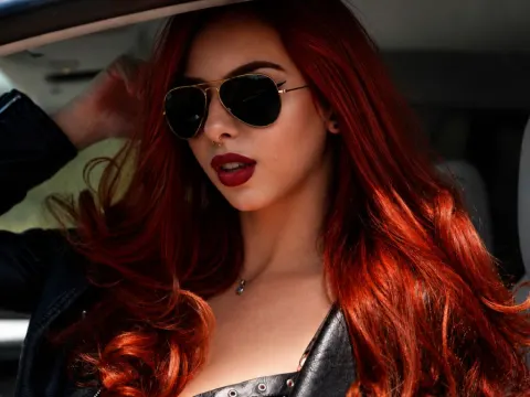 BiancaFlame