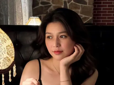 XiaoYuner cam model
