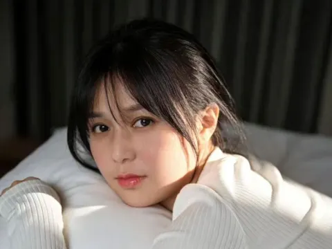 XiaoYuner