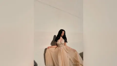 JaMccredie