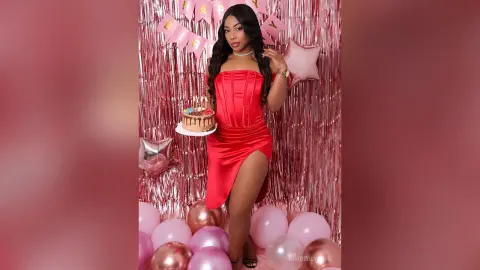 KimberlyLane — Surprise me on my birthday!!