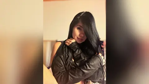 MelissaValencia — ❤️‍🩹