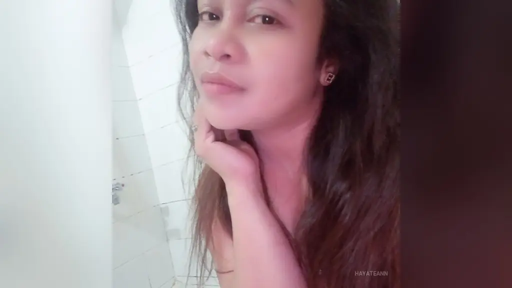 HayateAnn