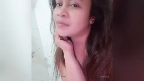 HayateAnn — 😘😘😋😋