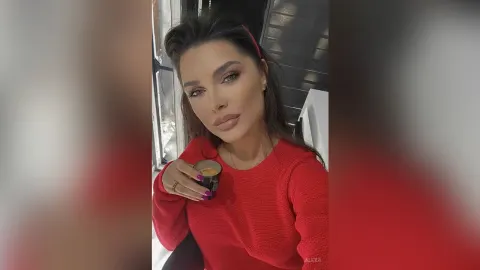 Alexa — RandomAlexa