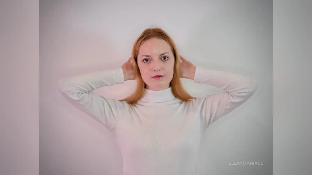 EllanManiace