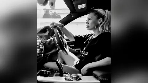LeticiaLoren — DrBarbie