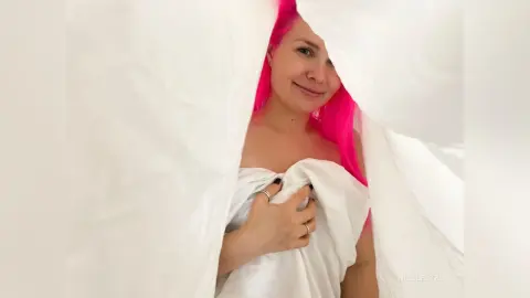 NicoleStein — ❤️