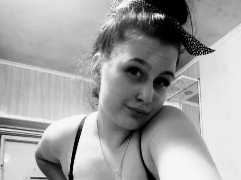 IncredibleLady — Streamate Photos