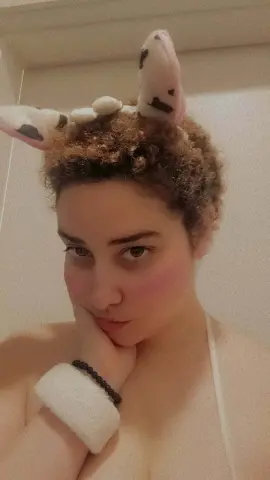 MielMal — Streamate Photos