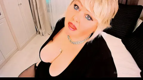 AmandaMoreau — hello!)