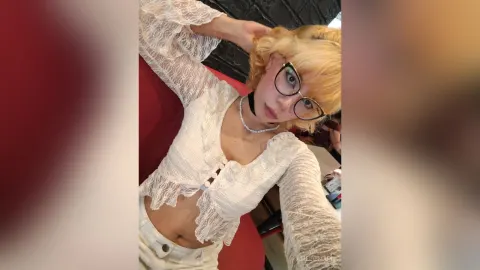 AmelieMari