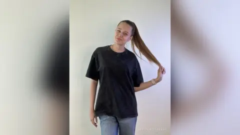 BrittanyStauber — me