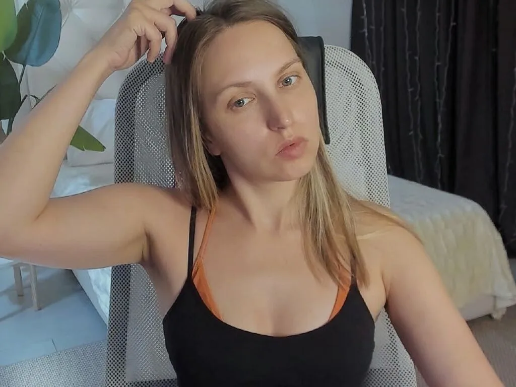 ErinWise